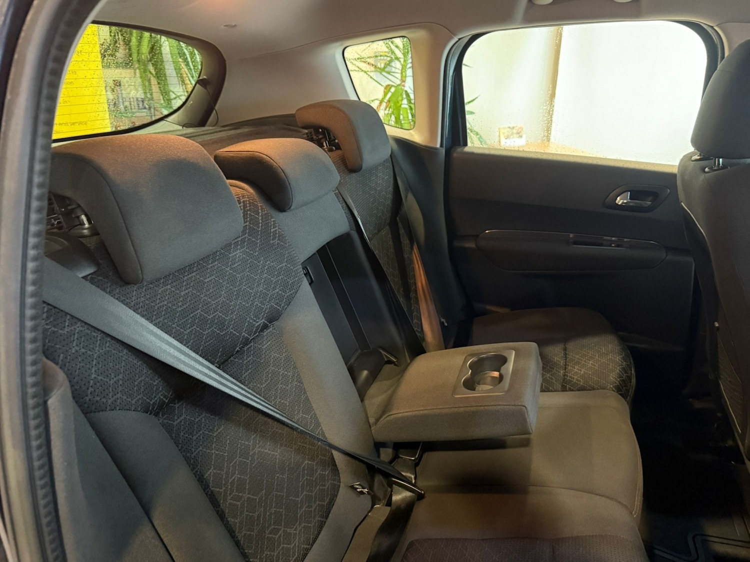 Used Peugeot 3008 2014 for sale - 77681861: Photo 11