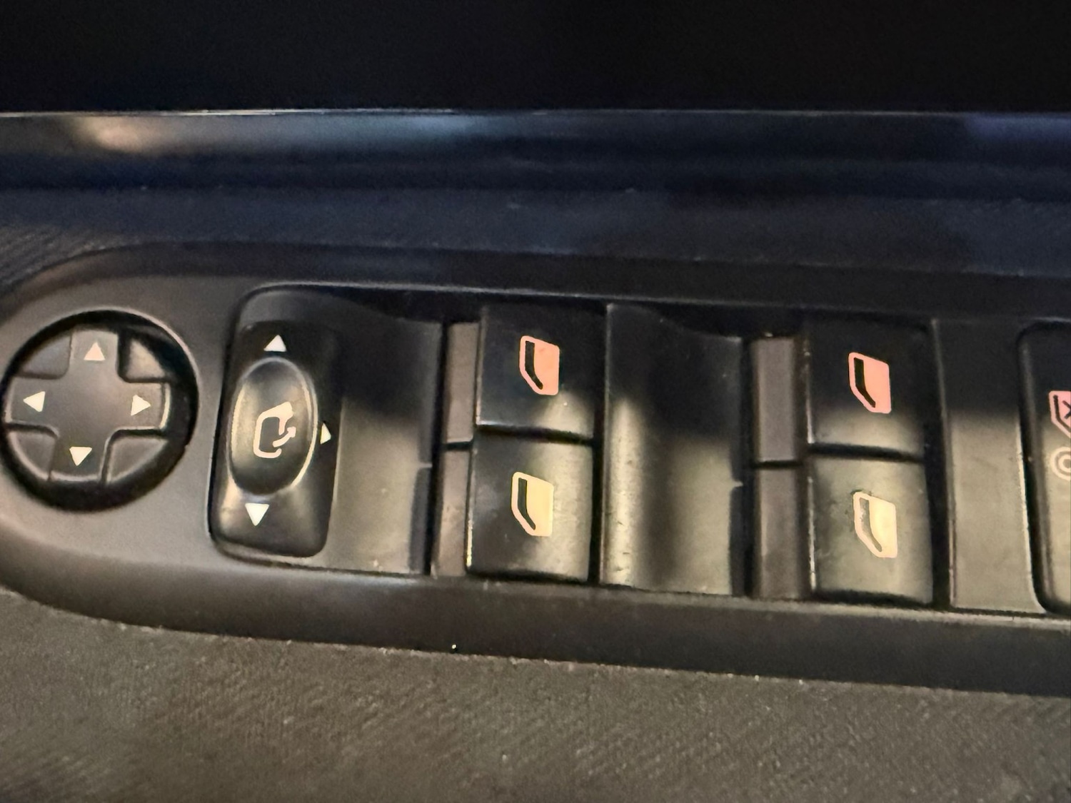 Used Peugeot 3008 2014 for sale - 77681861: Photo 21