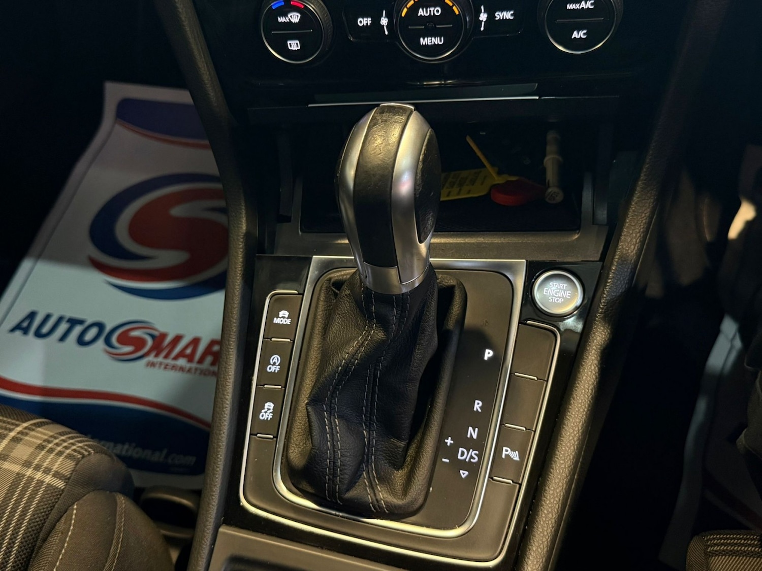 Used Volkswagen Golf 2018 for sale - 77639202: Photo 16