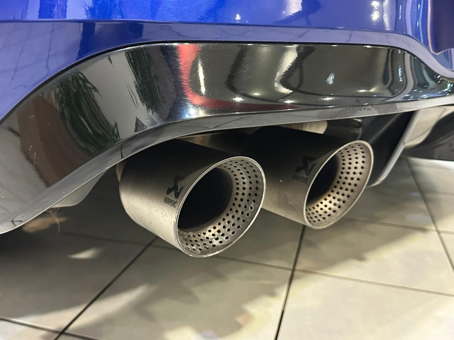 Used Volkswagen Golf 2021 for sale - 77636971: Photo 17