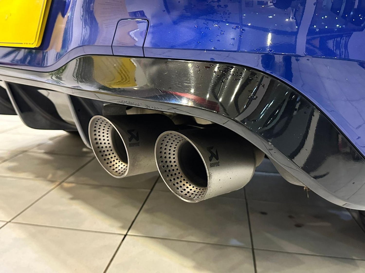 Used Volkswagen Golf 2021 for sale - 77636971: Photo 18