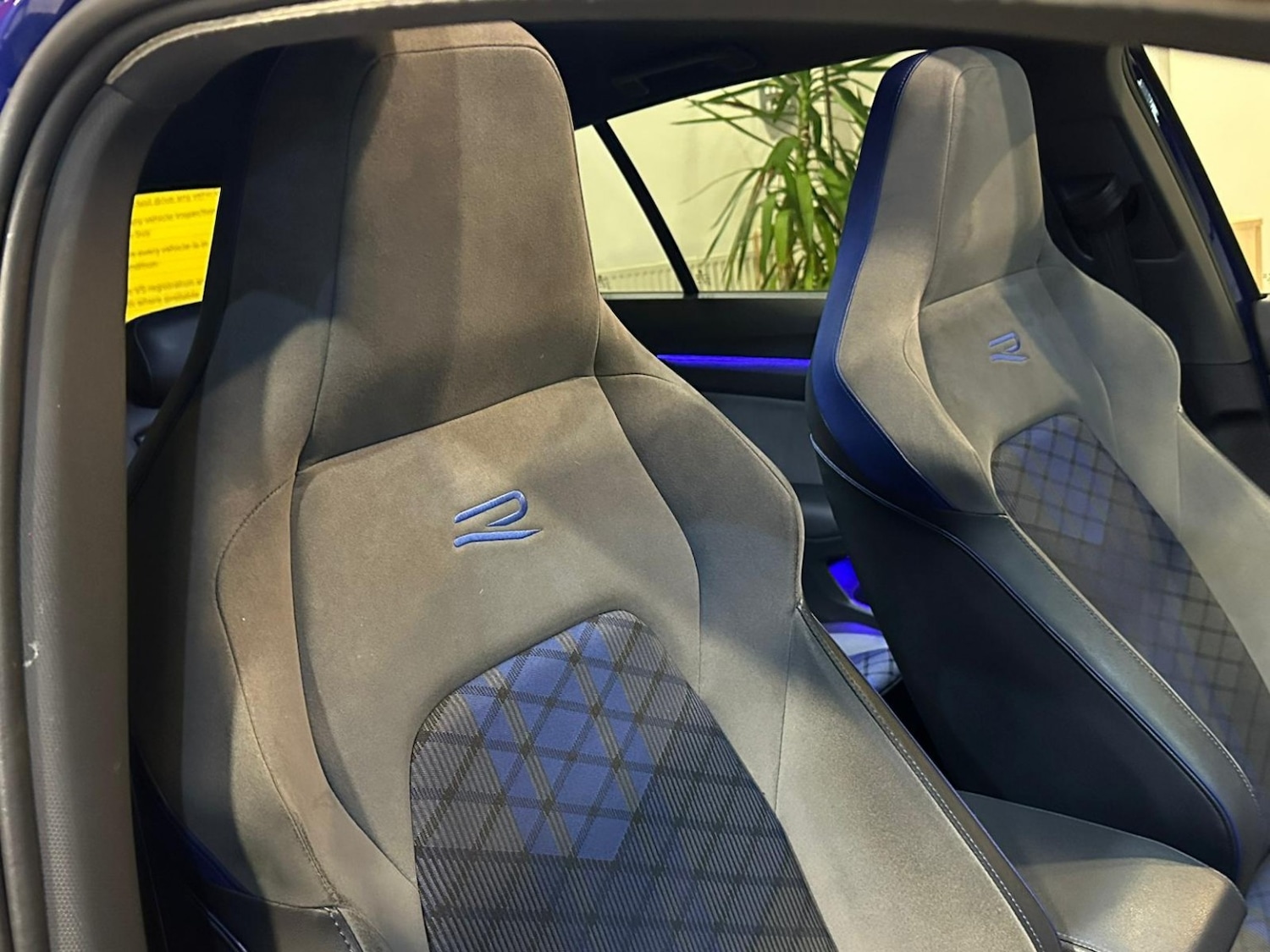 Used Volkswagen Golf 2021 for sale - 77636971: Photo 20