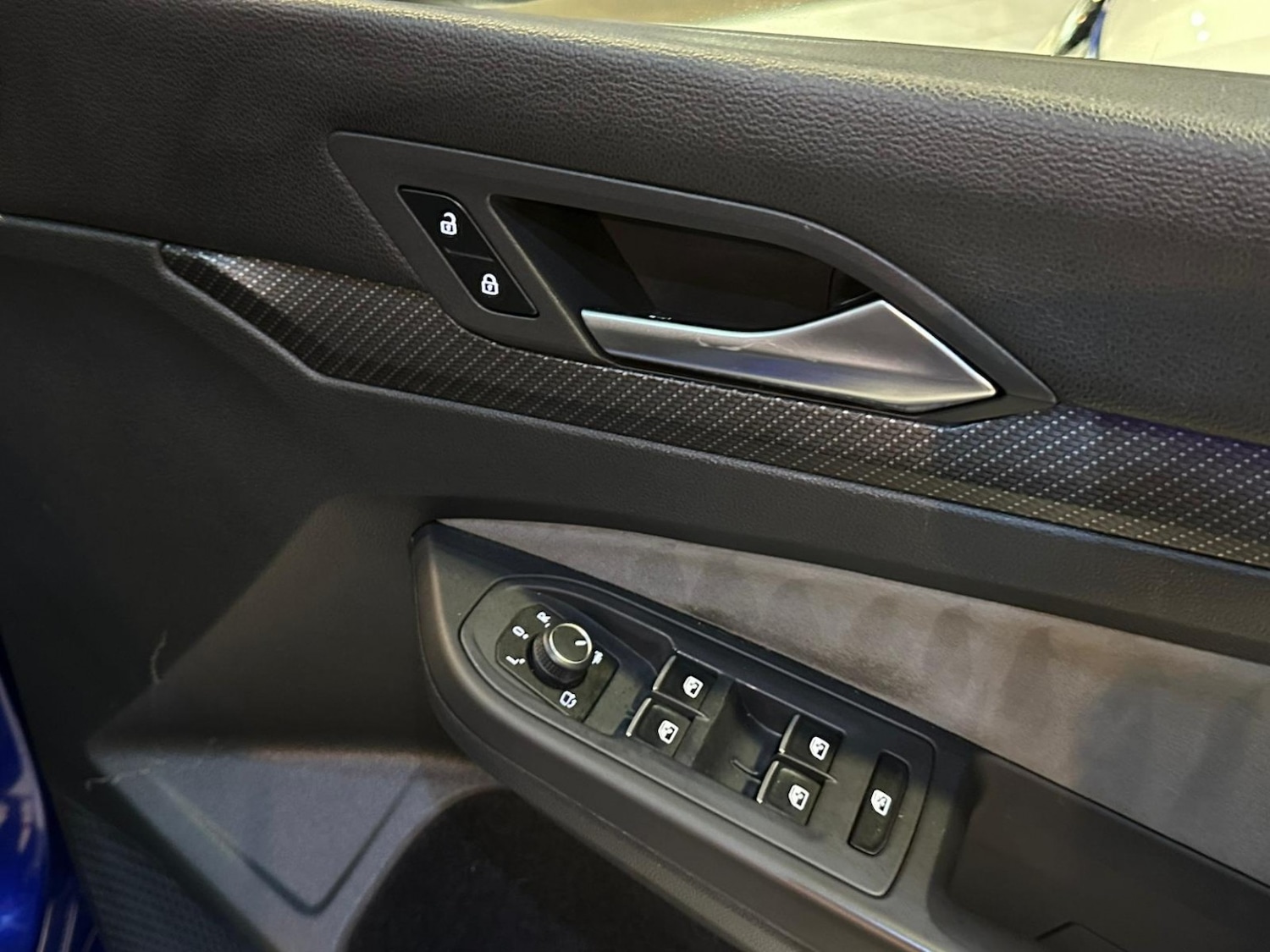 Used Volkswagen Golf 2021 for sale - 77636971: Photo 24