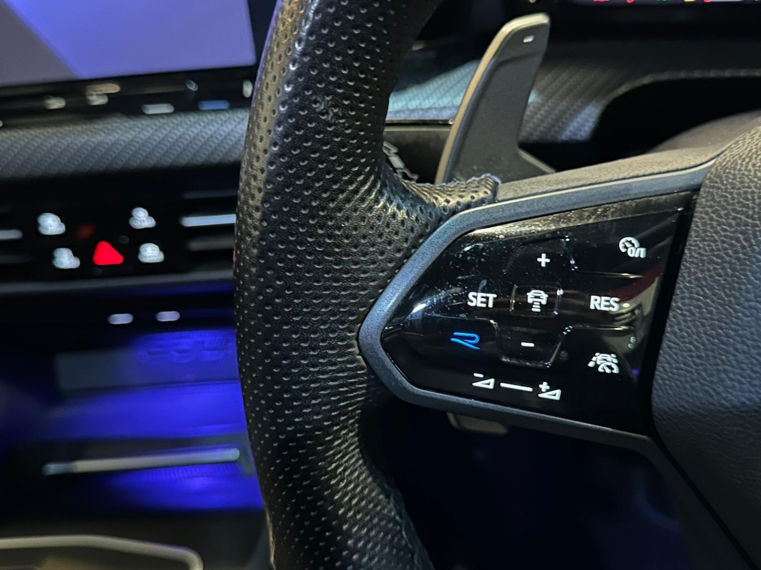 Used Volkswagen Golf 2021 for sale - 77636971: Photo 26