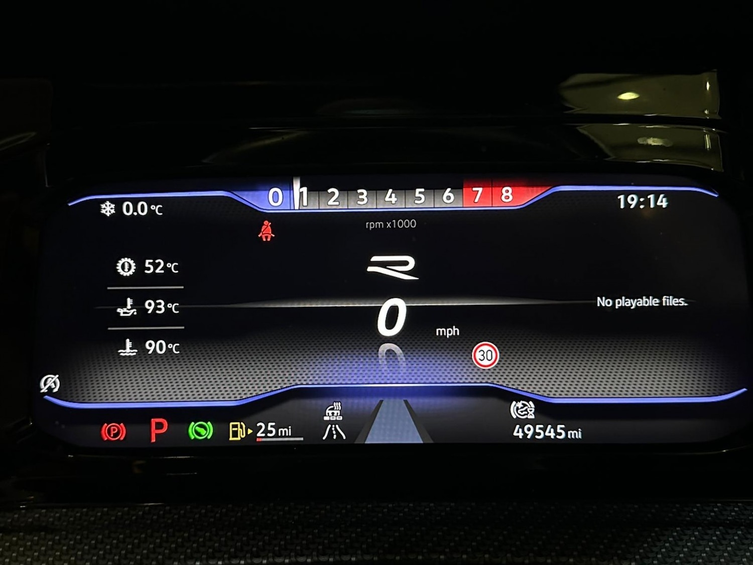 Used Volkswagen Golf 2021 for sale - 77636971: Photo 27