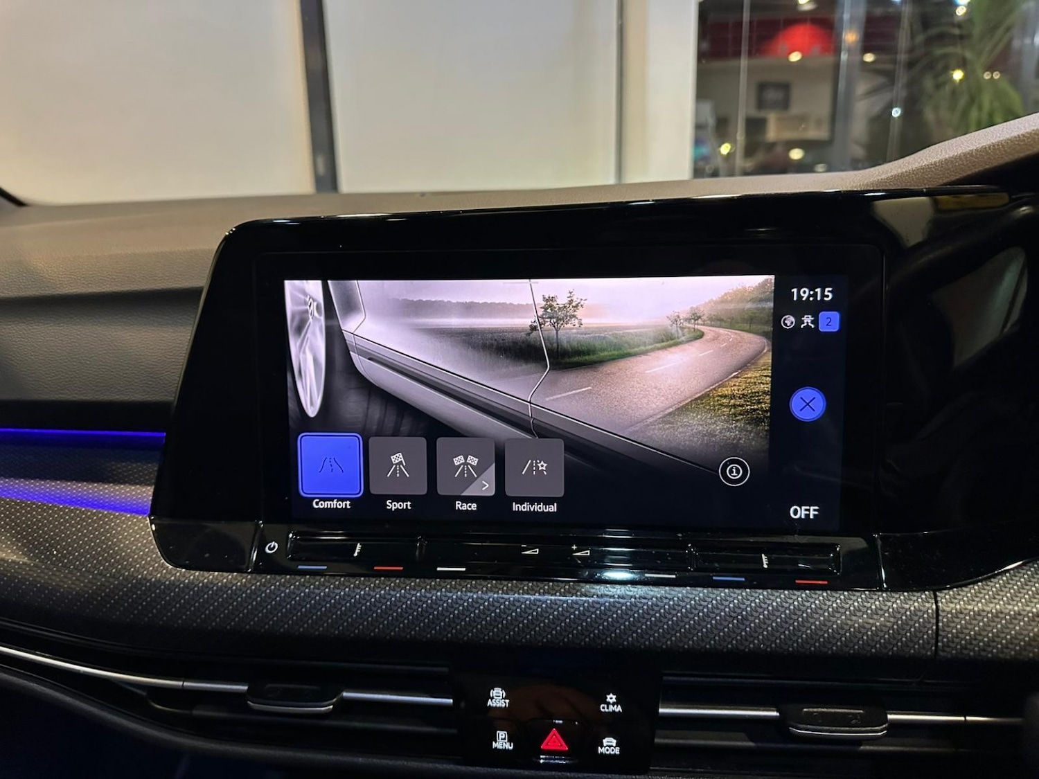 Used Volkswagen Golf 2021 for sale - 77636971: Photo 34