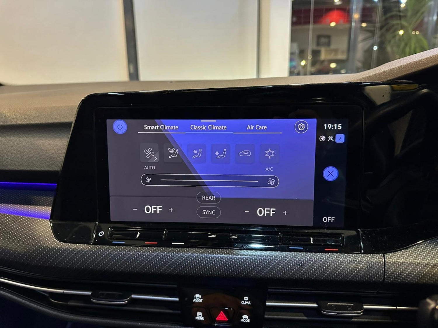 Used Volkswagen Golf 2021 for sale - 77636971: Photo 36