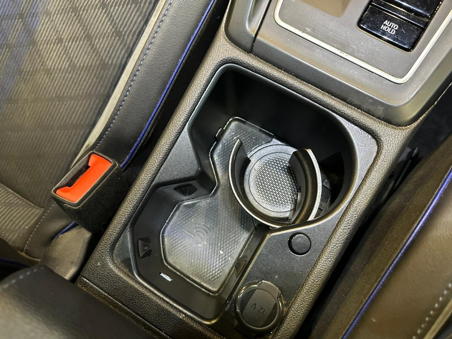 Used Volkswagen Golf 2021 for sale - 77636971: Photo 39