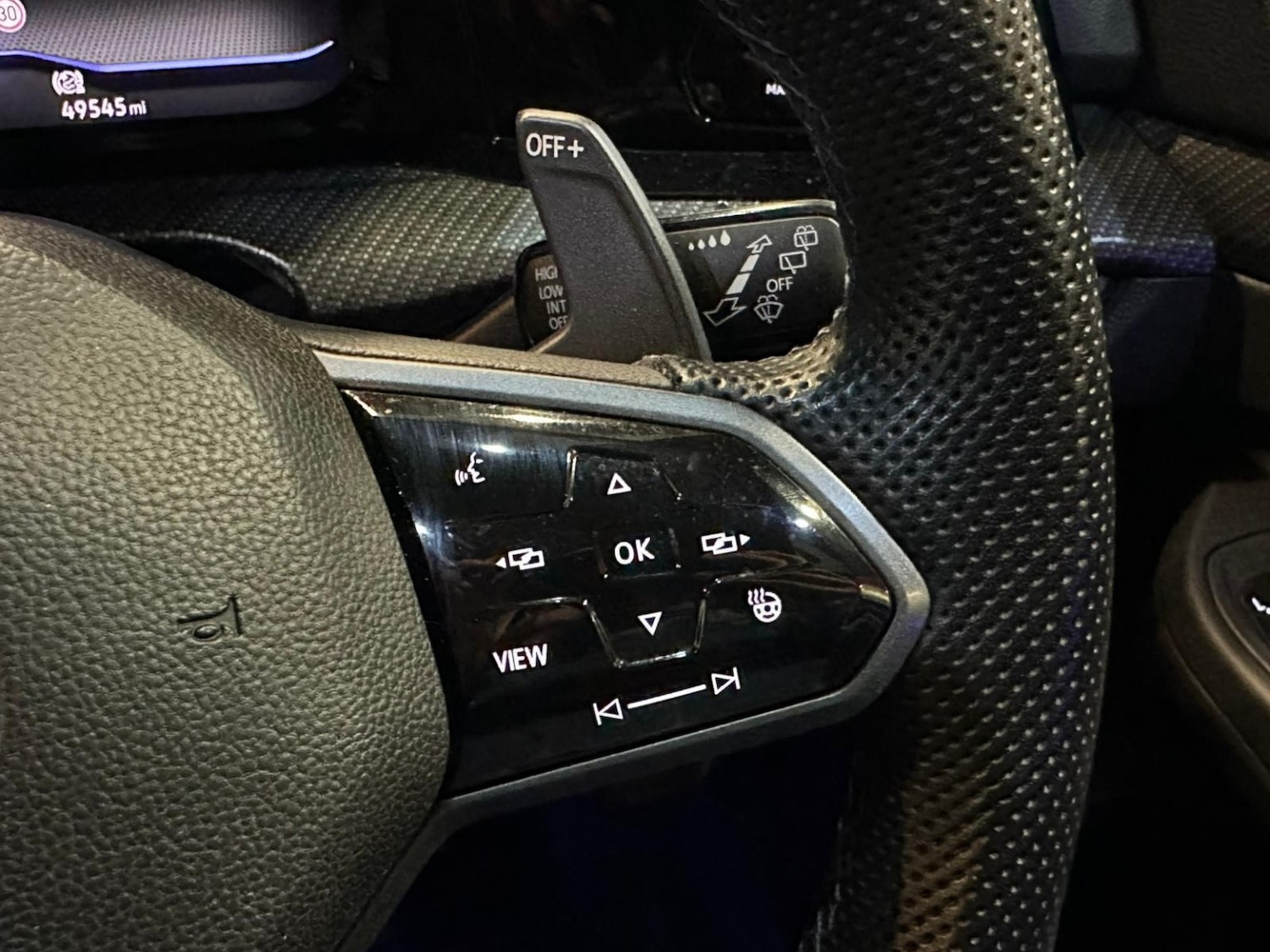 Used Volkswagen Golf 2021 for sale - 77636971: Photo 40