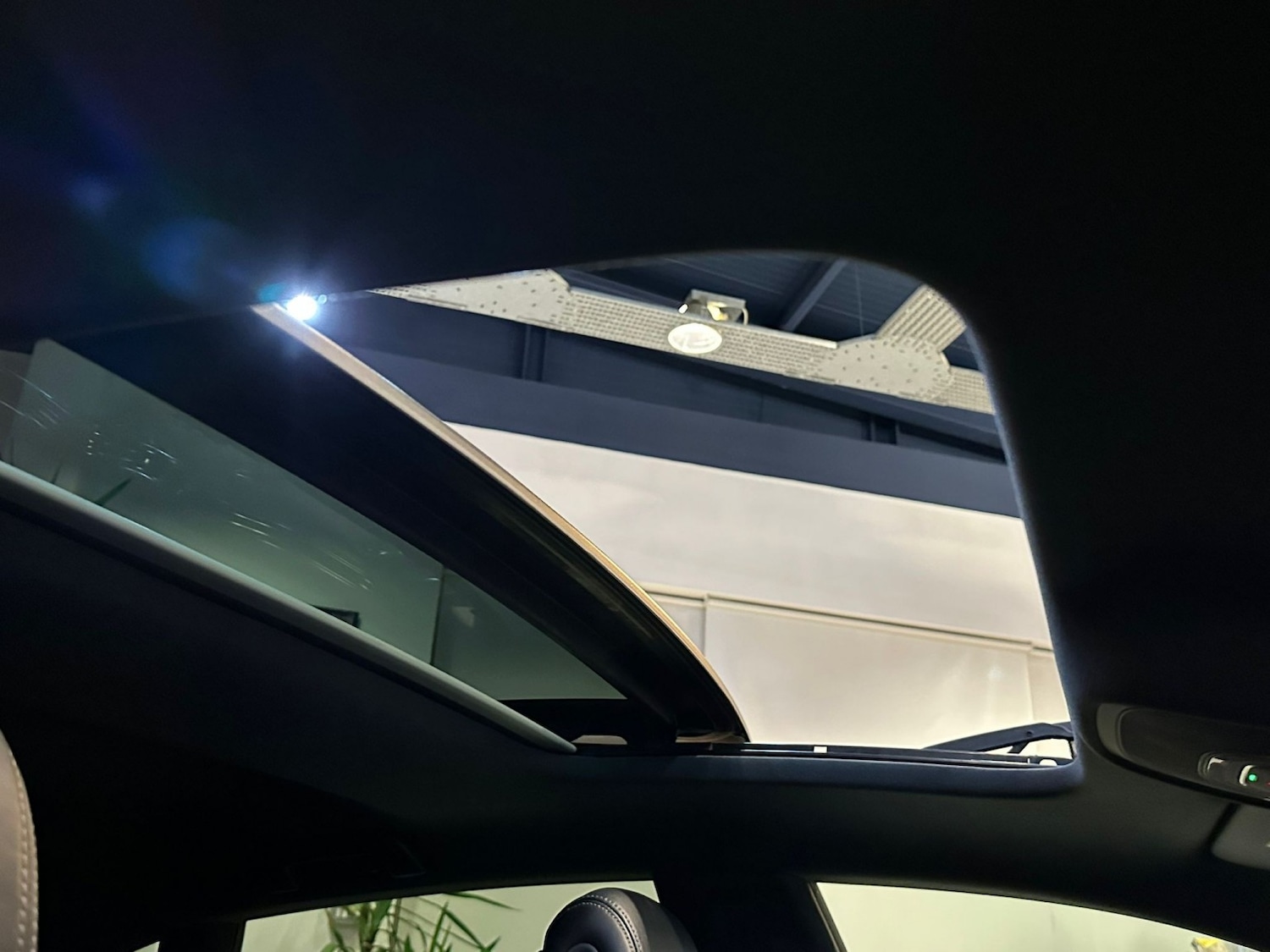 Used Audi RS5 2022 for sale - 76649834: Photo 15