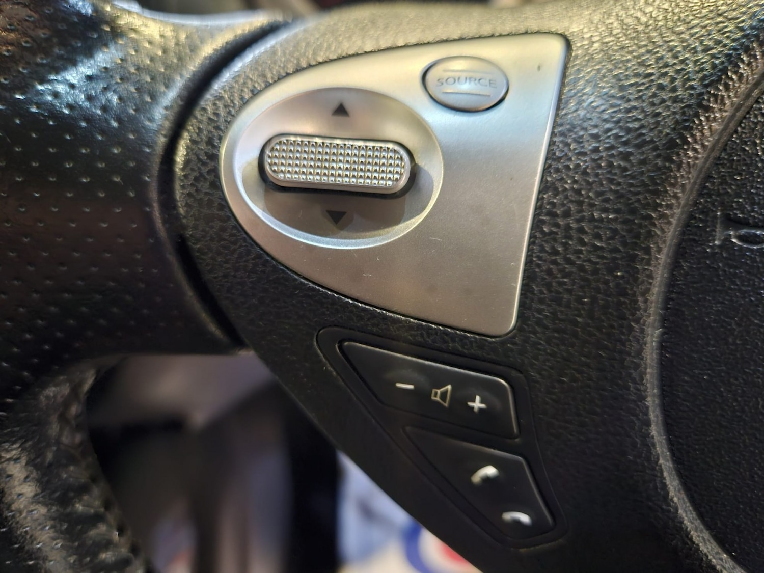 Used Nissan Juke 2013 for sale - 76482905: Photo 13