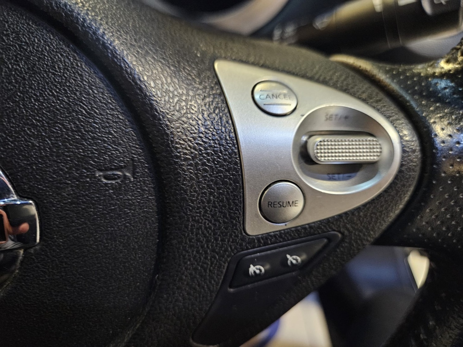 Used Nissan Juke 2013 for sale - 76482905: Photo 14