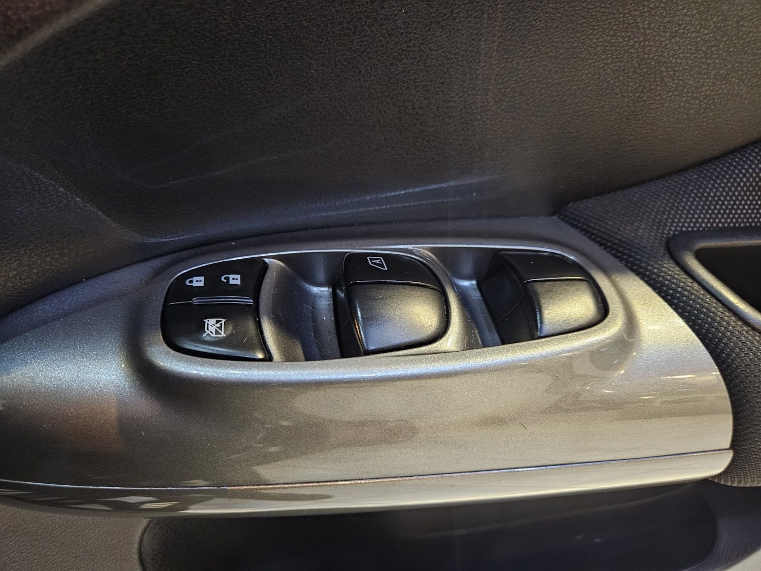 Used Nissan Juke 2013 for sale - 76482905: Photo 18