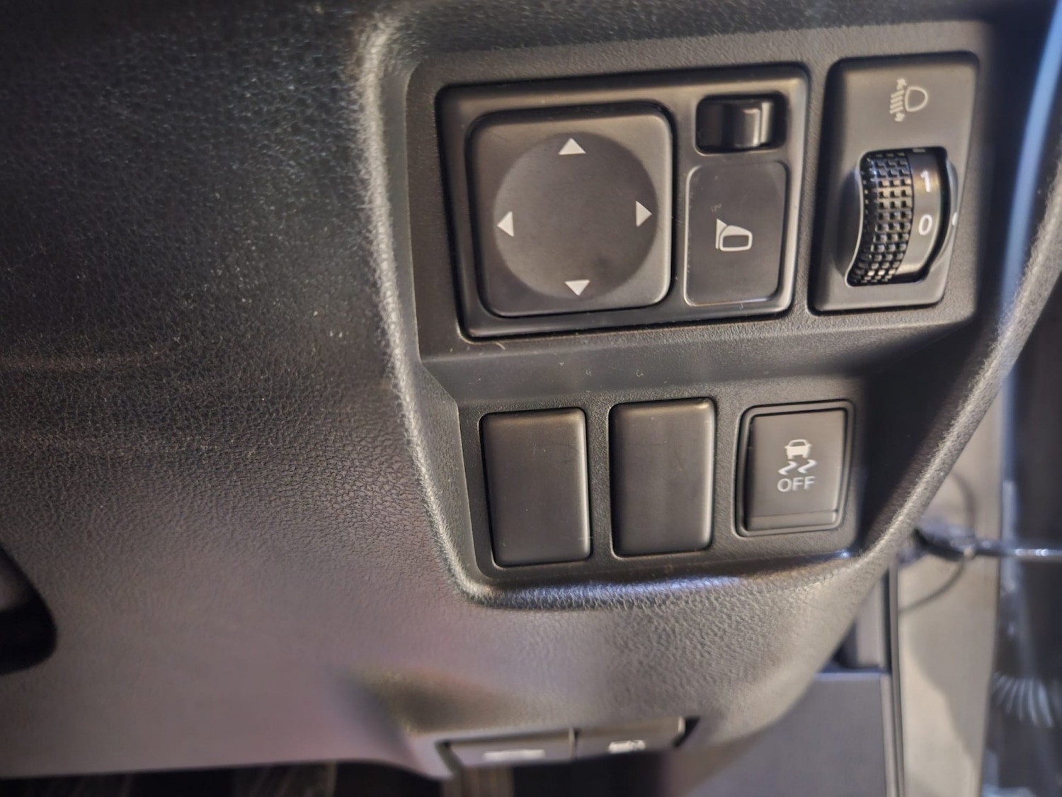 Used Nissan Juke 2013 for sale - 76482905: Photo 19