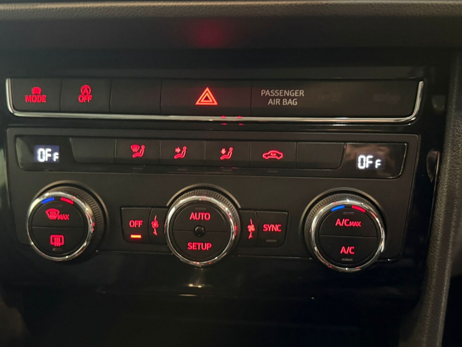 Used SEAT Leon 2017 for sale - 78145860: Photo 15