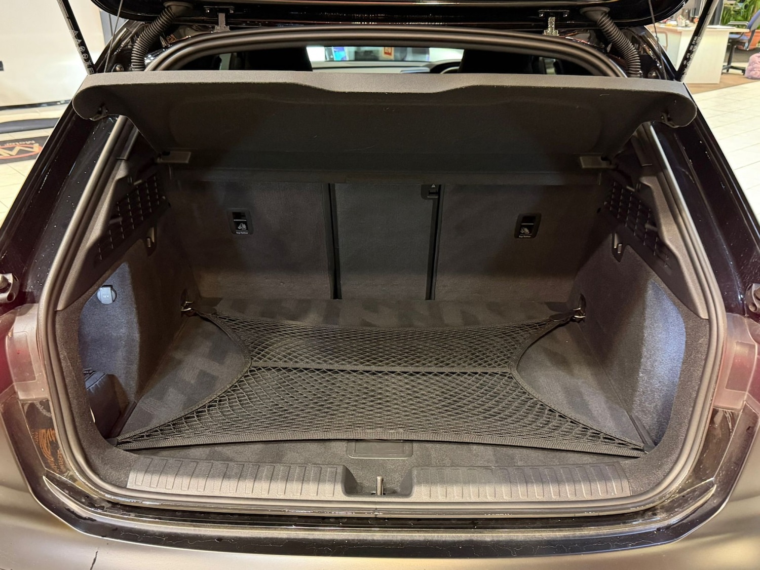 Used Audi RS3 2025 for sale - 76957201: Photo 10