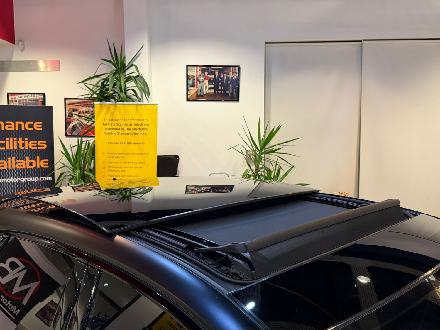 Used Audi RS3 2025 for sale - 76957201: Photo 16