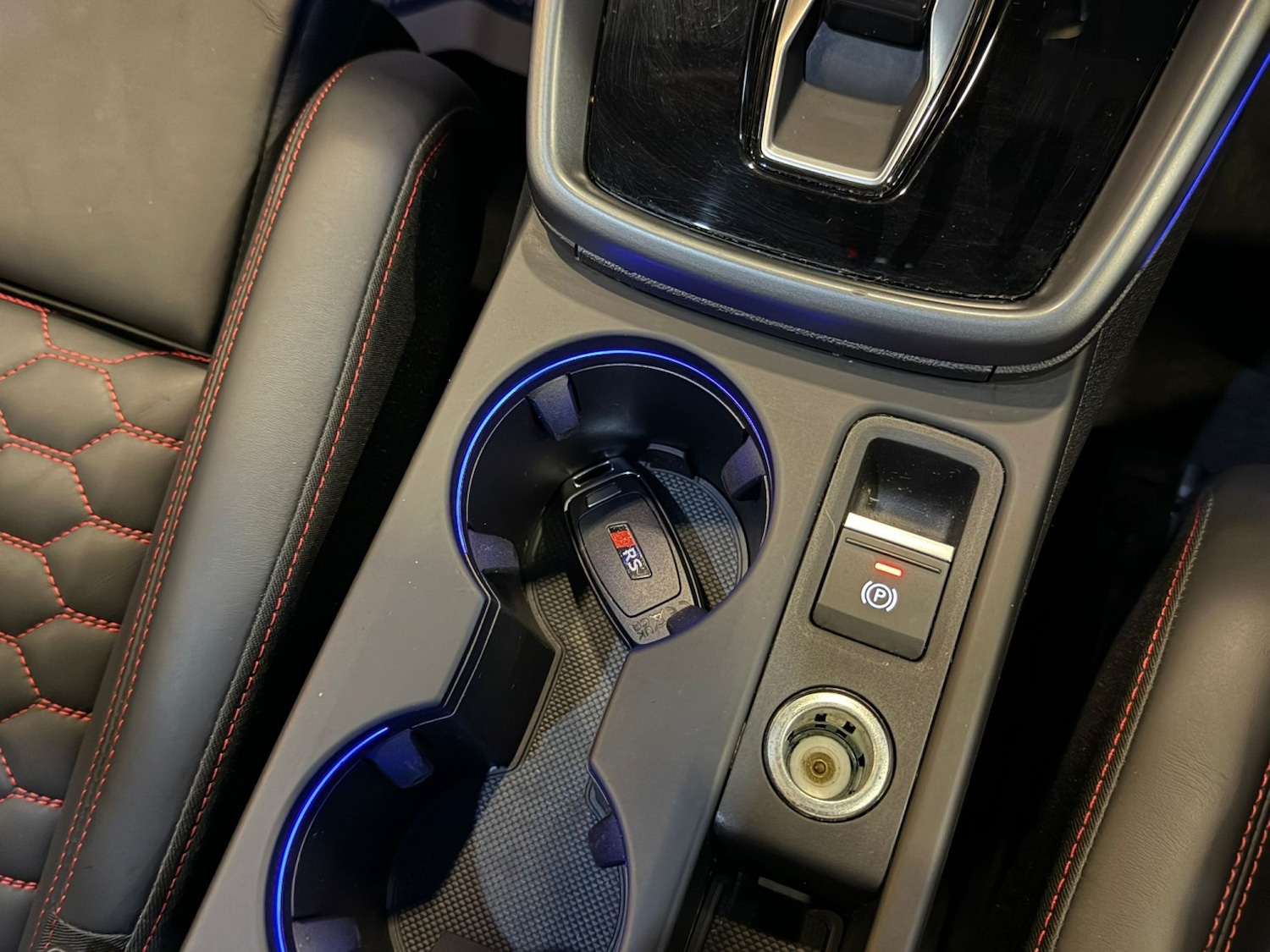 Used Audi RS3 2025 for sale - 76957201: Photo 27