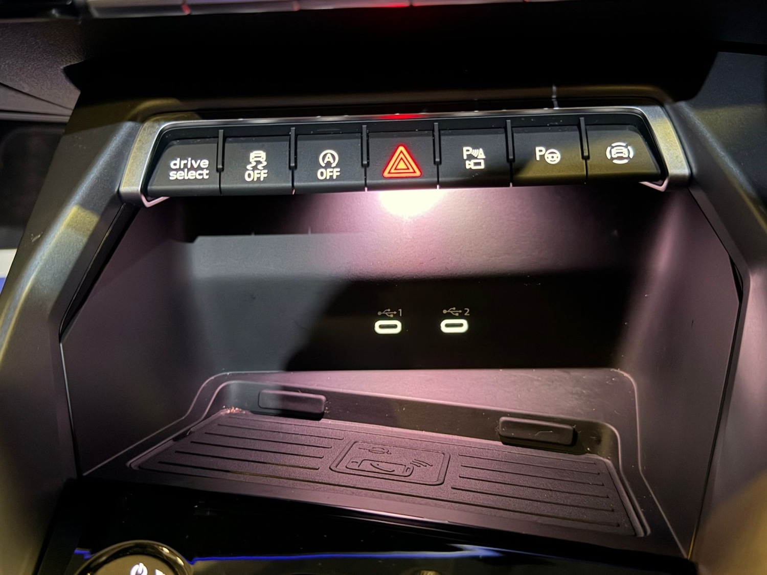 Used Audi RS3 2025 for sale - 76957201: Photo 33