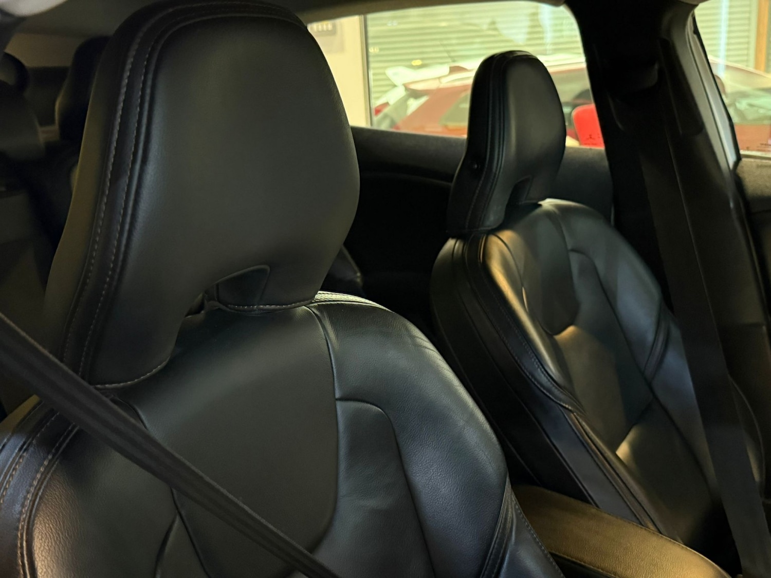 Used Volvo V40 2013 for sale - 77891594: Photo 11