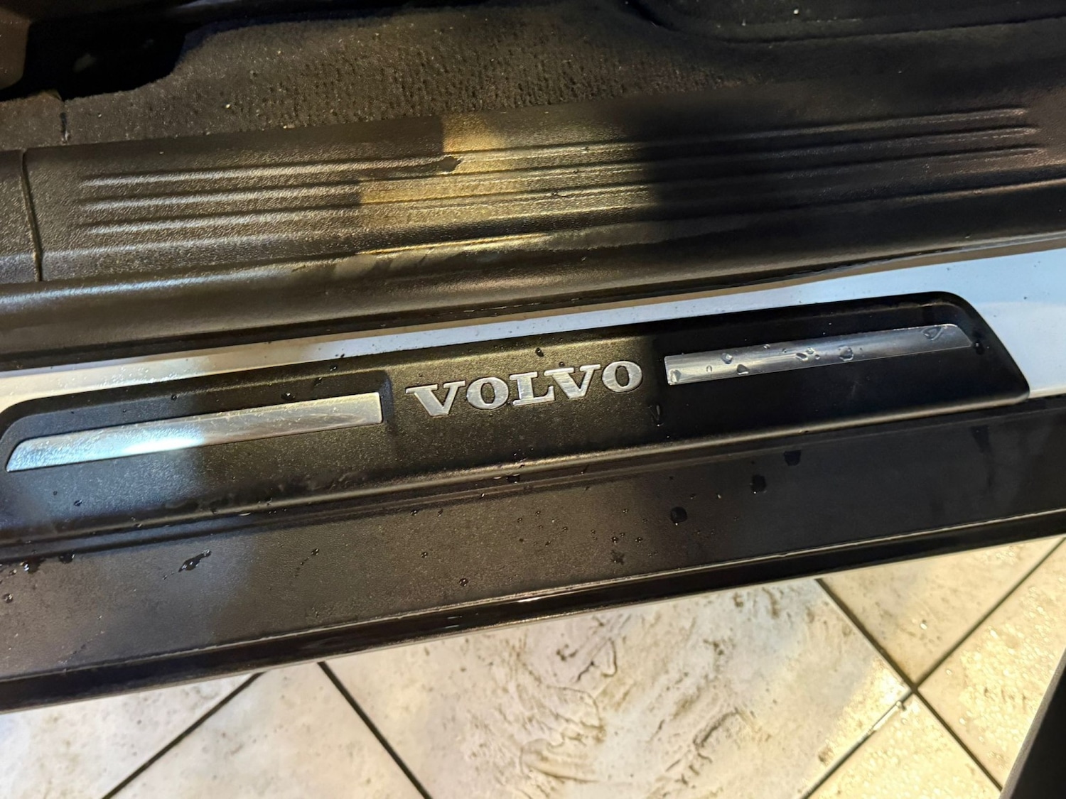 Used Volvo V40 2013 for sale - 77891594: Photo 15