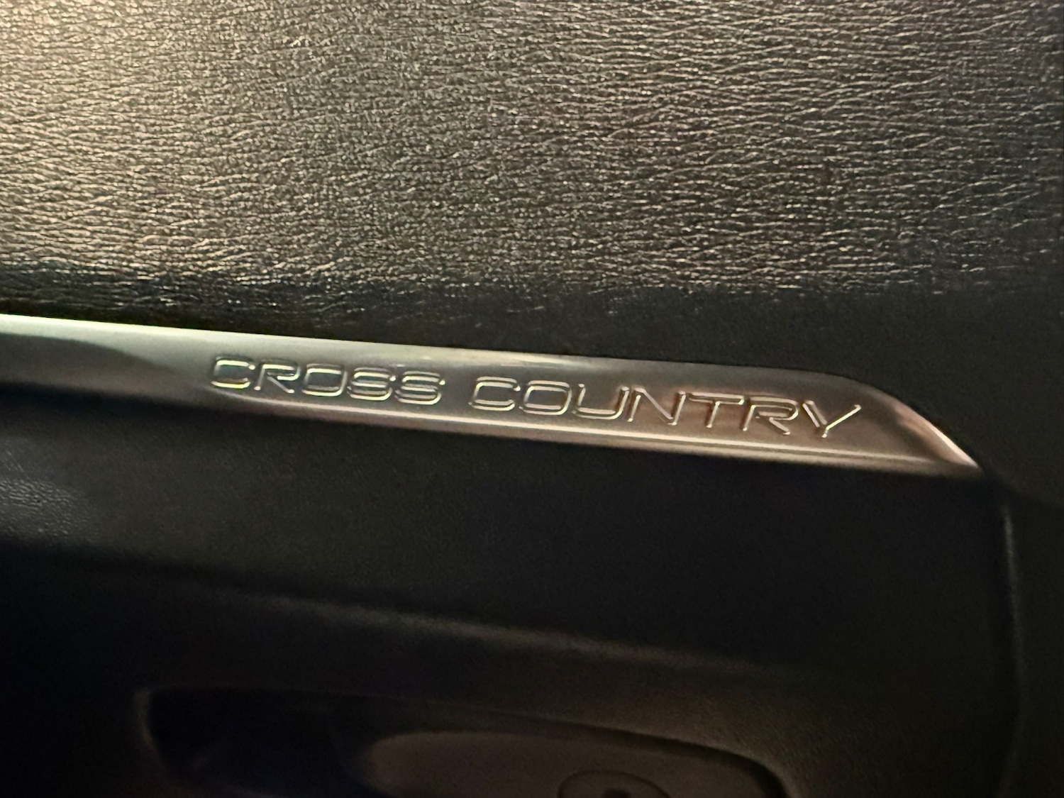 Used Volvo V40 2013 for sale - 77891594: Photo 19