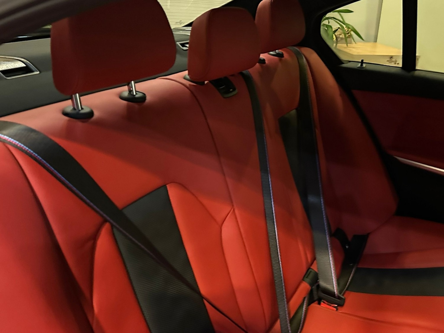 Used BMW M3 2022 for sale - 77314020: Photo 24