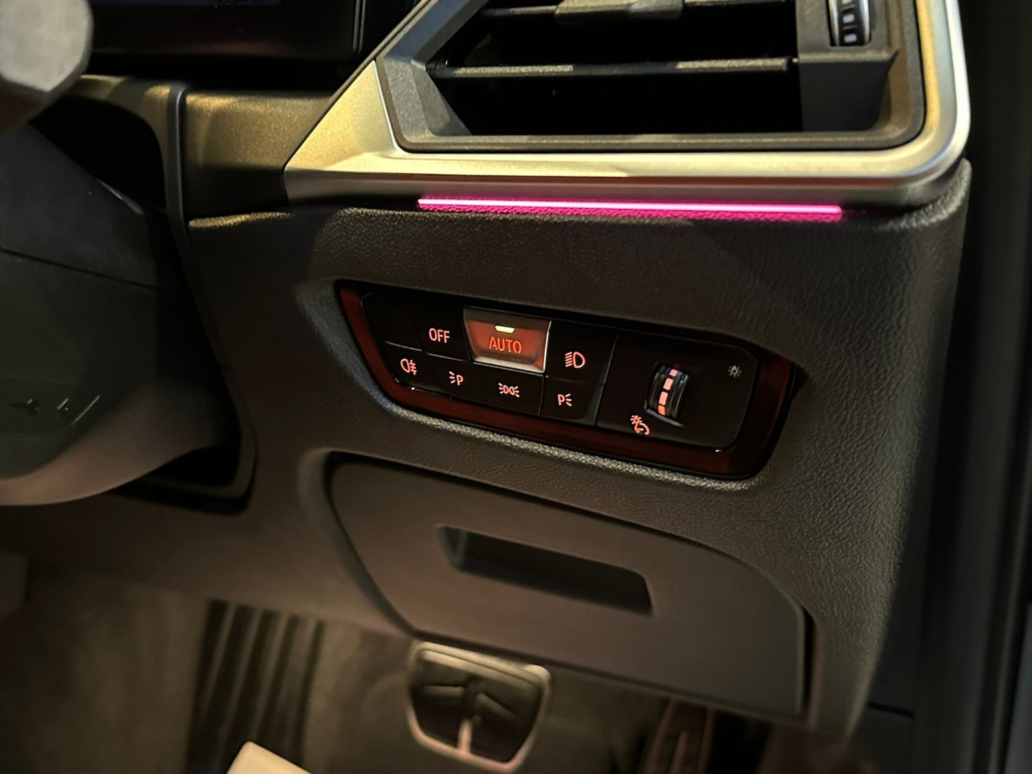 Used BMW M3 2022 for sale - 77314020: Photo 28