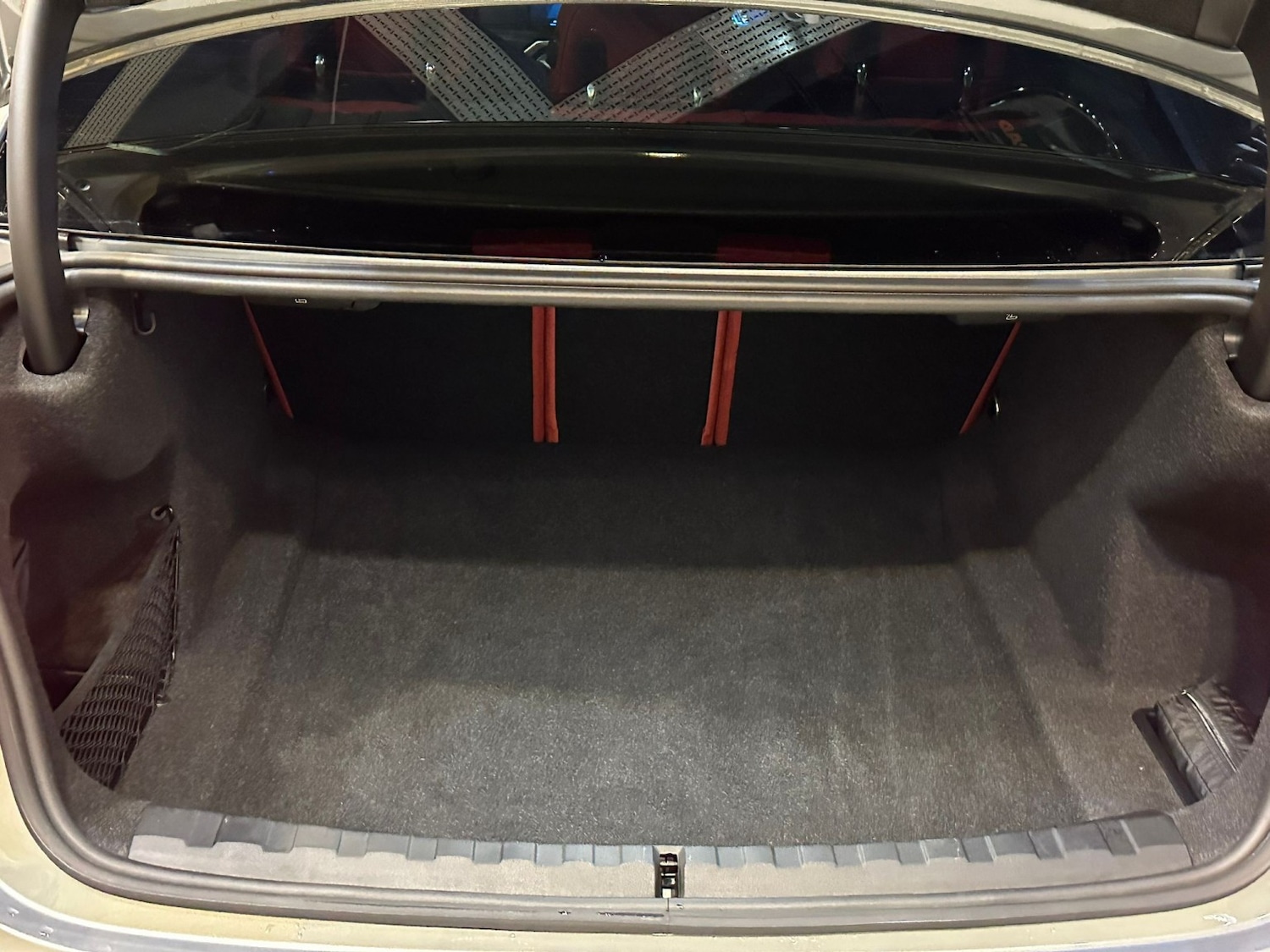 Used BMW M3 2022 for sale - 77314020: Photo 31