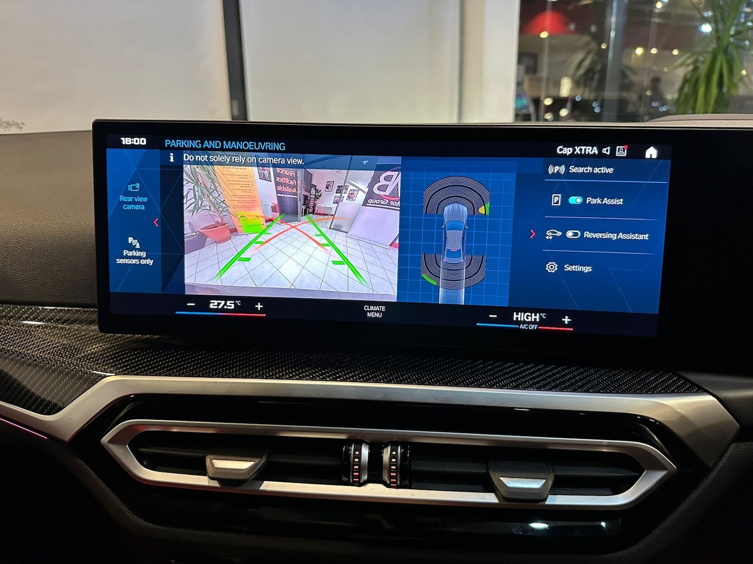 Used BMW M3 2022 for sale - 77314020: Photo 33