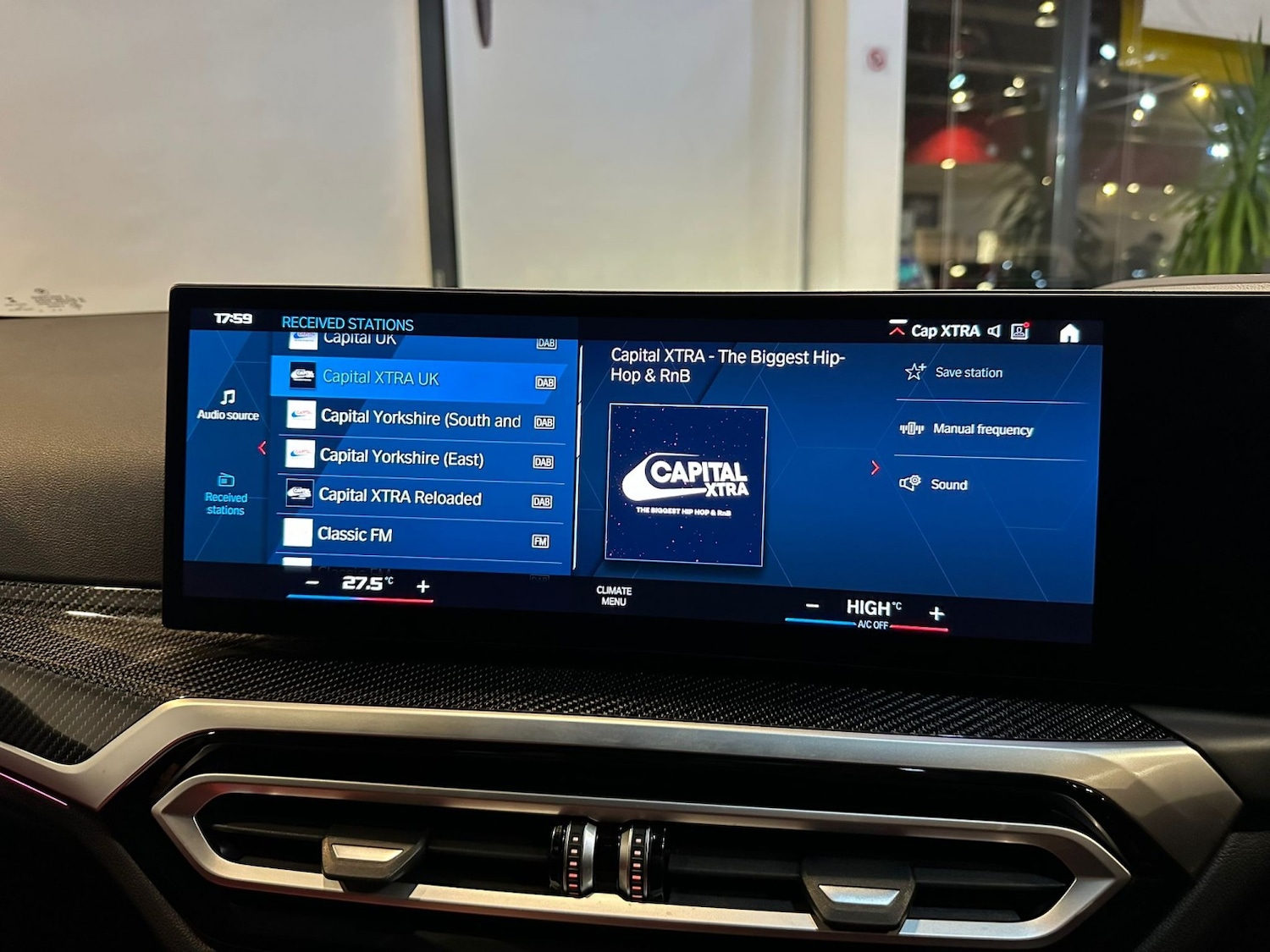 Used BMW M3 2022 for sale - 77314020: Photo 36