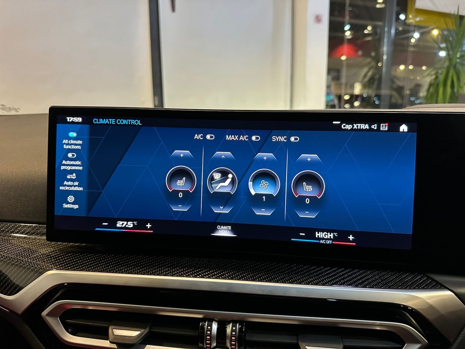 Used BMW M3 2022 for sale - 77314020: Photo 37