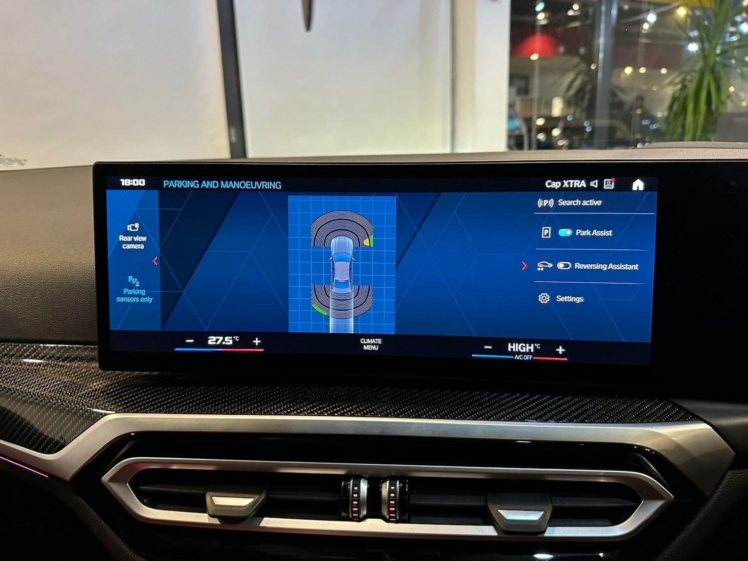 Used BMW M3 2022 for sale - 77314020: Photo 40