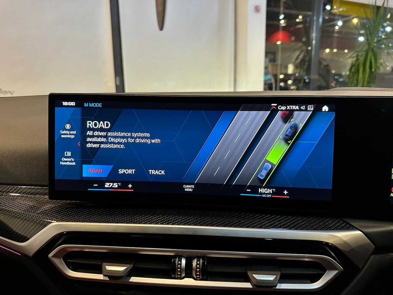 Used BMW M3 2022 for sale - 77314020: Photo 41