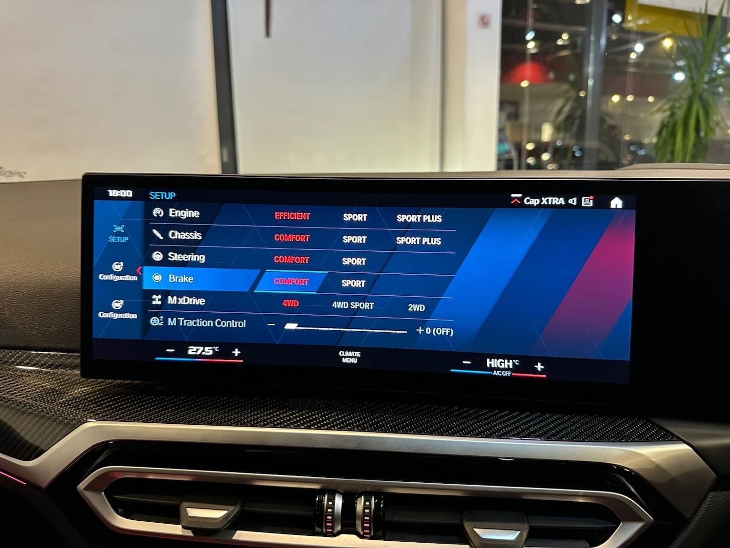 Used BMW M3 2022 for sale - 77314020: Photo 42