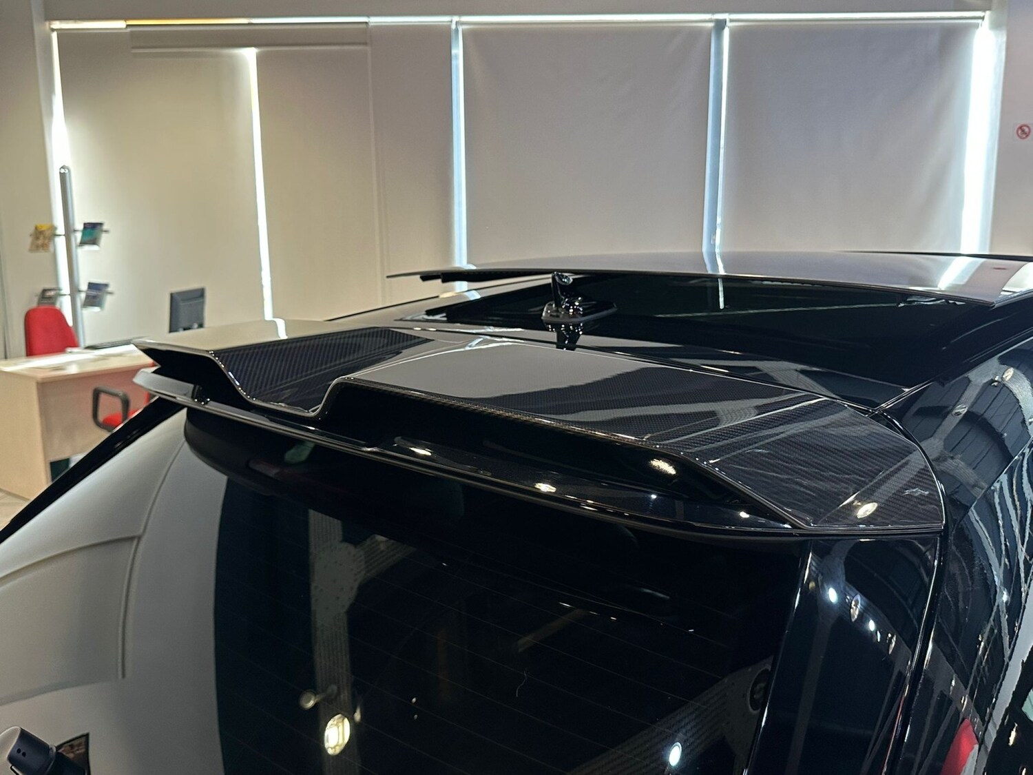 Used Audi RS3 2025 for sale - 78105962: Photo 16