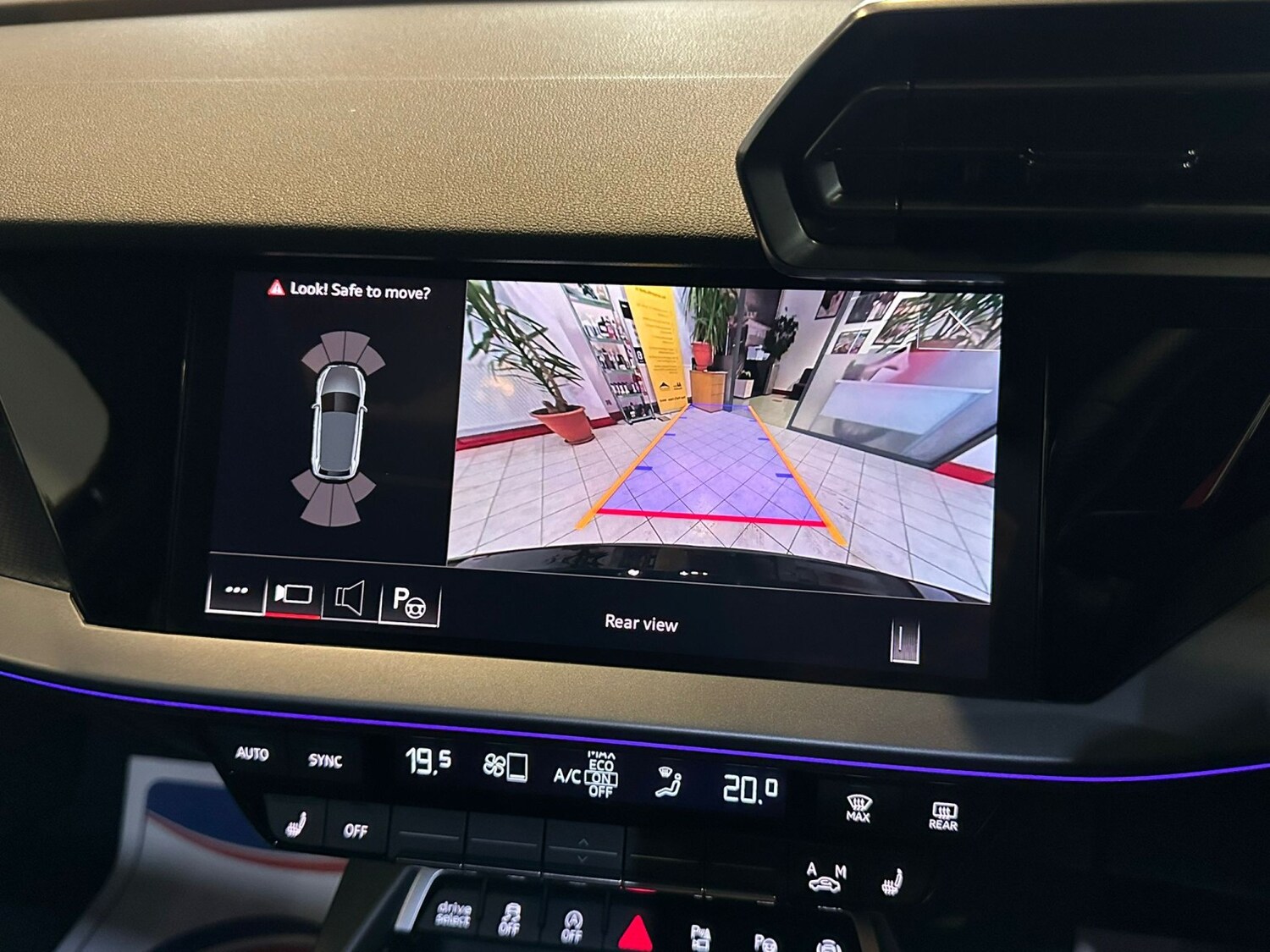 Used Audi RS3 2025 for sale - 78105962: Photo 29