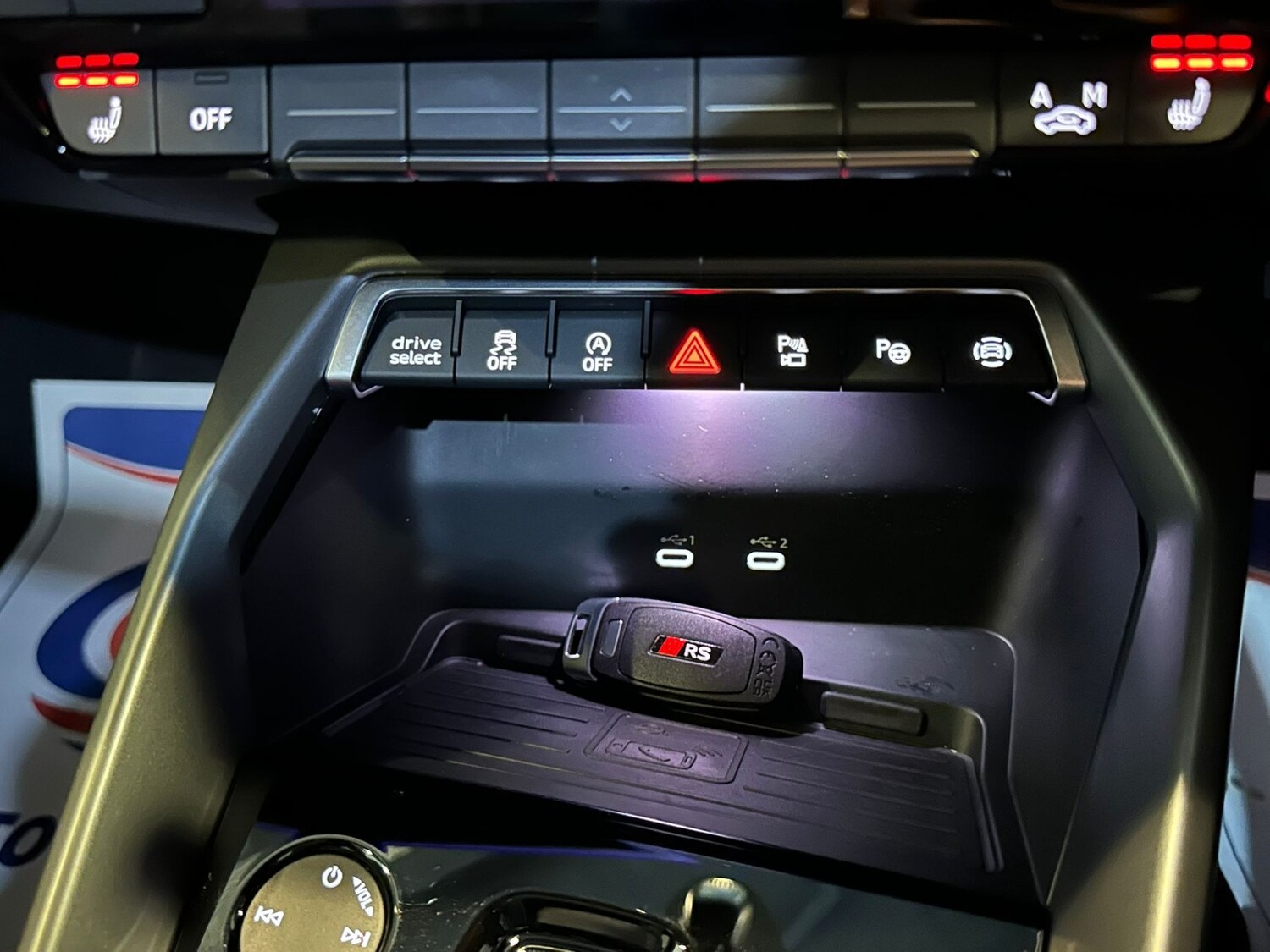 Used Audi RS3 2025 for sale - 78105962: Photo 40