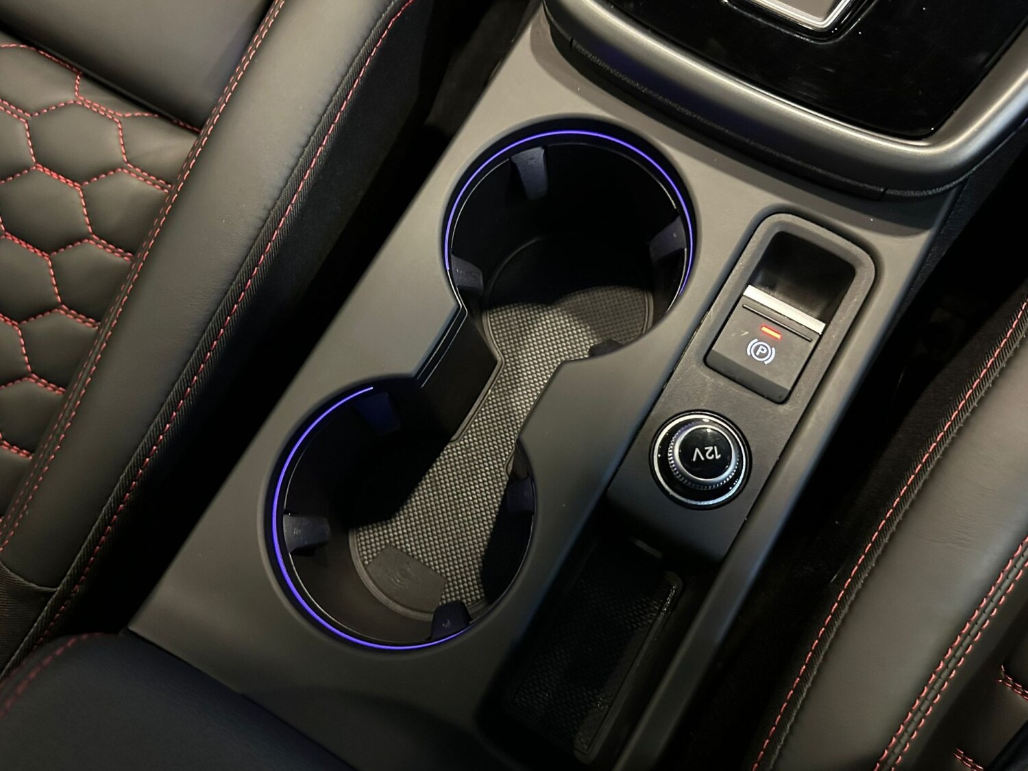 Used Audi RS3 2025 for sale - 78105962: Photo 41