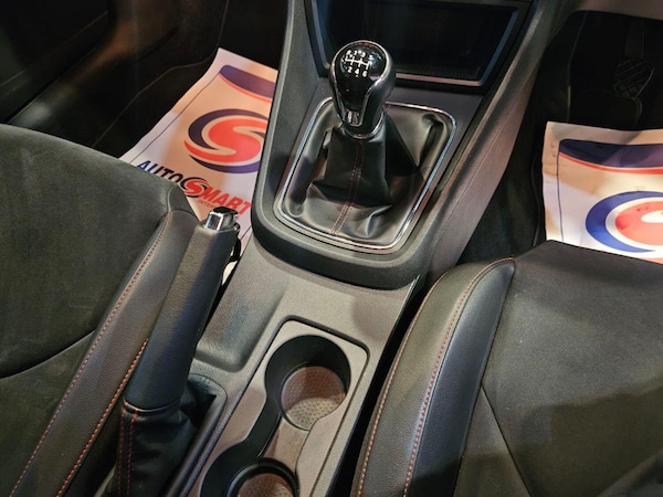 Used SEAT Leon 2014 for sale - 76211882: Photo 12