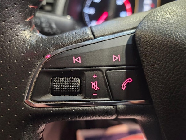 Used SEAT Leon 2014 for sale - 76211882: Photo 14