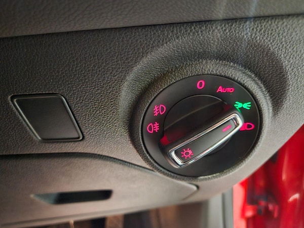 Used SEAT Leon 2014 for sale - 76211882: Photo 18