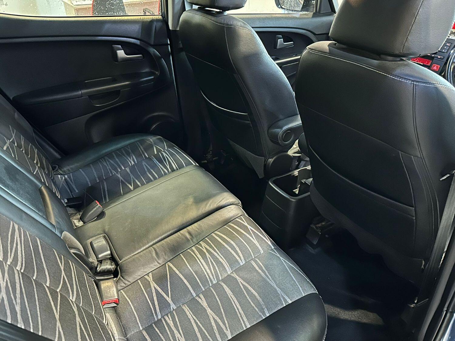 Used Kia Venga 2014 for sale - 76019588: Photo 11