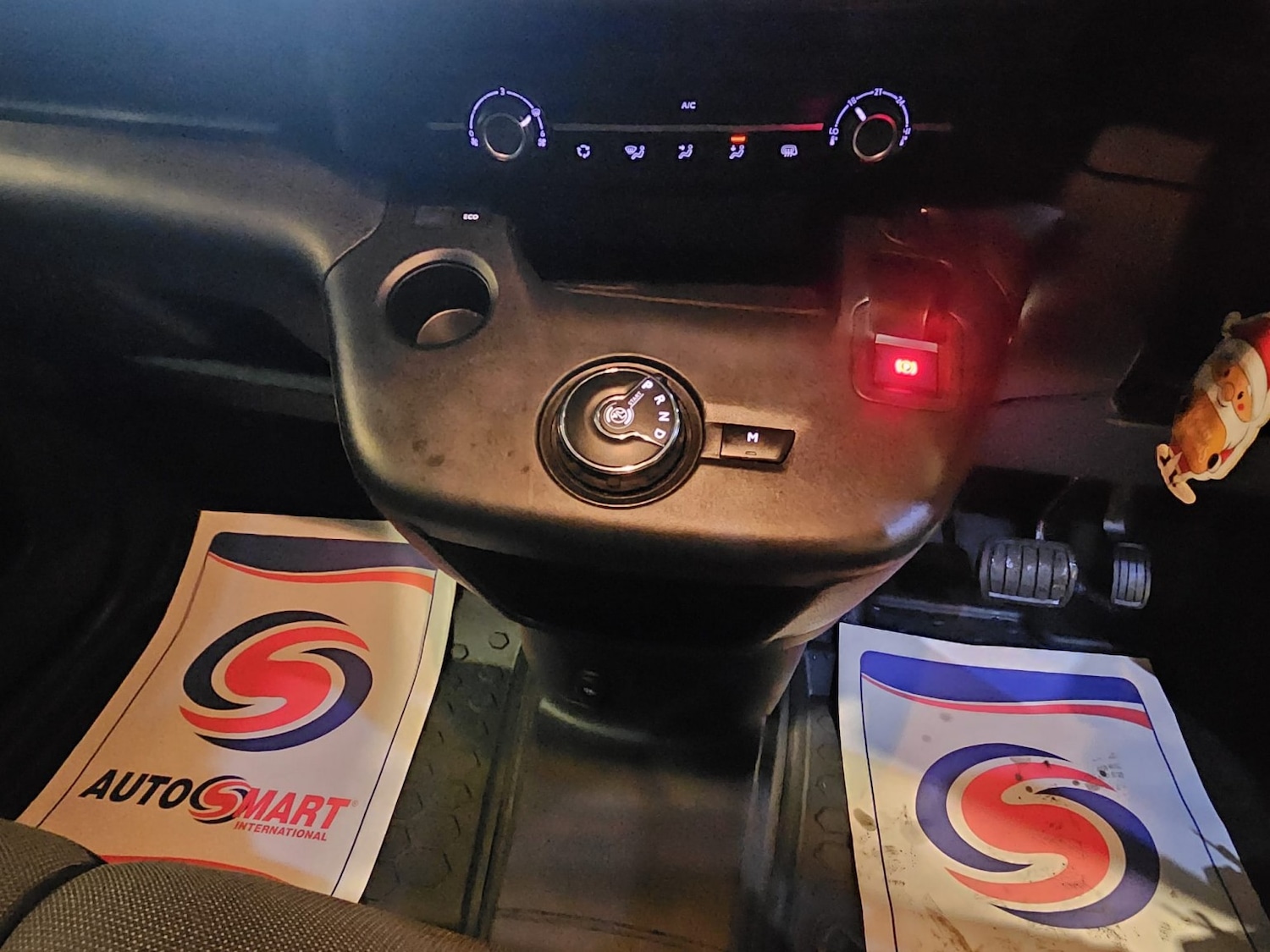 Used Peugeot Partner 2020 for sale - 77289179: Photo 11