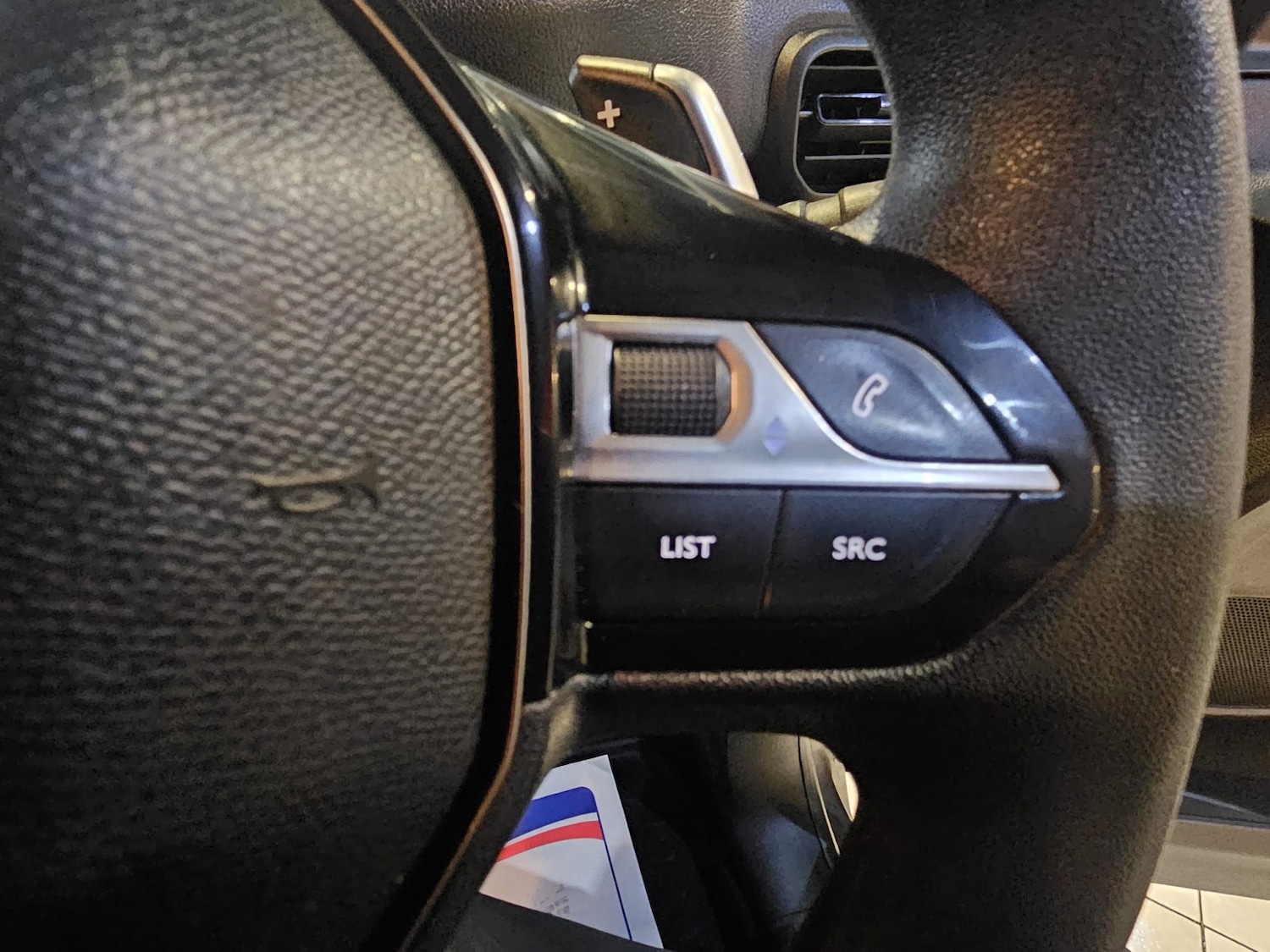 Used Peugeot Partner 2020 for sale - 77289179: Photo 20