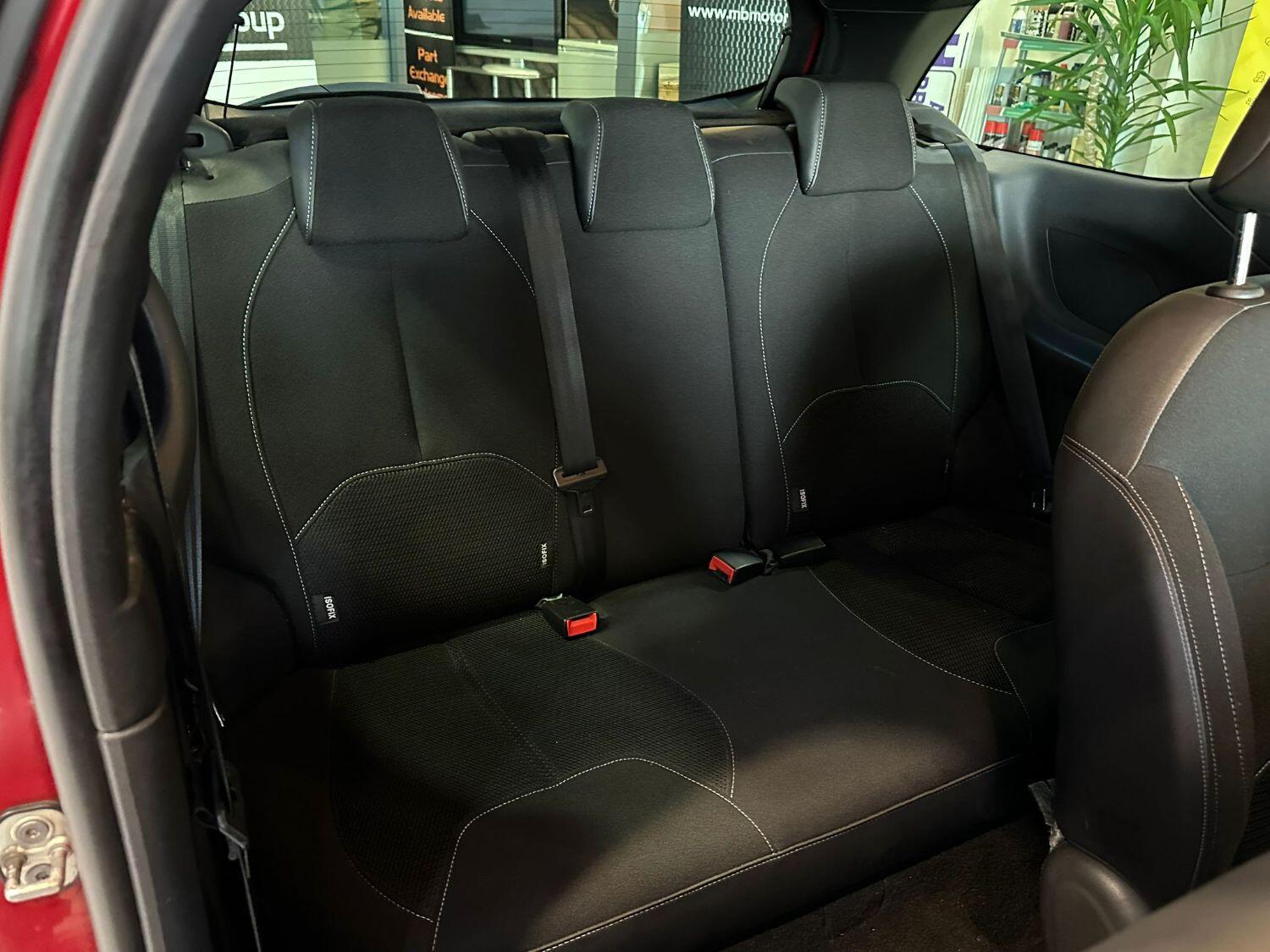 Used DS Automobiles DS 3 2015 for sale - 76156712: Photo 11