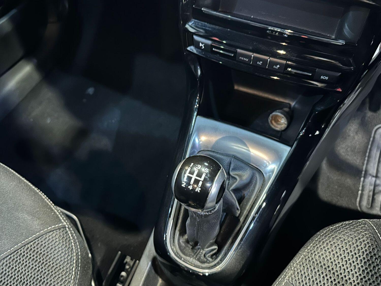 Used DS Automobiles DS 3 2015 for sale - 76156712: Photo 14