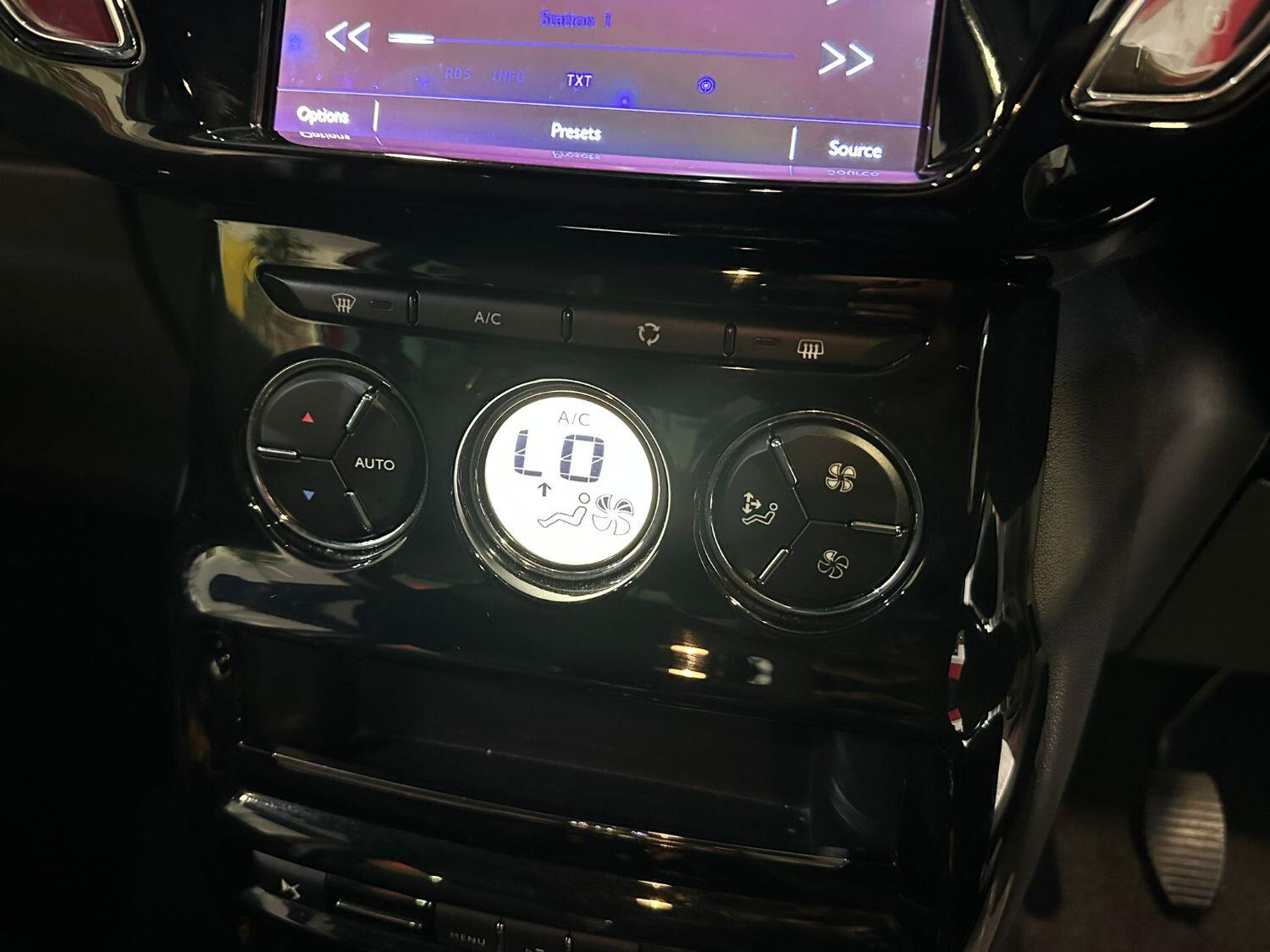 Used DS Automobiles DS 3 2015 for sale - 76156712: Photo 15