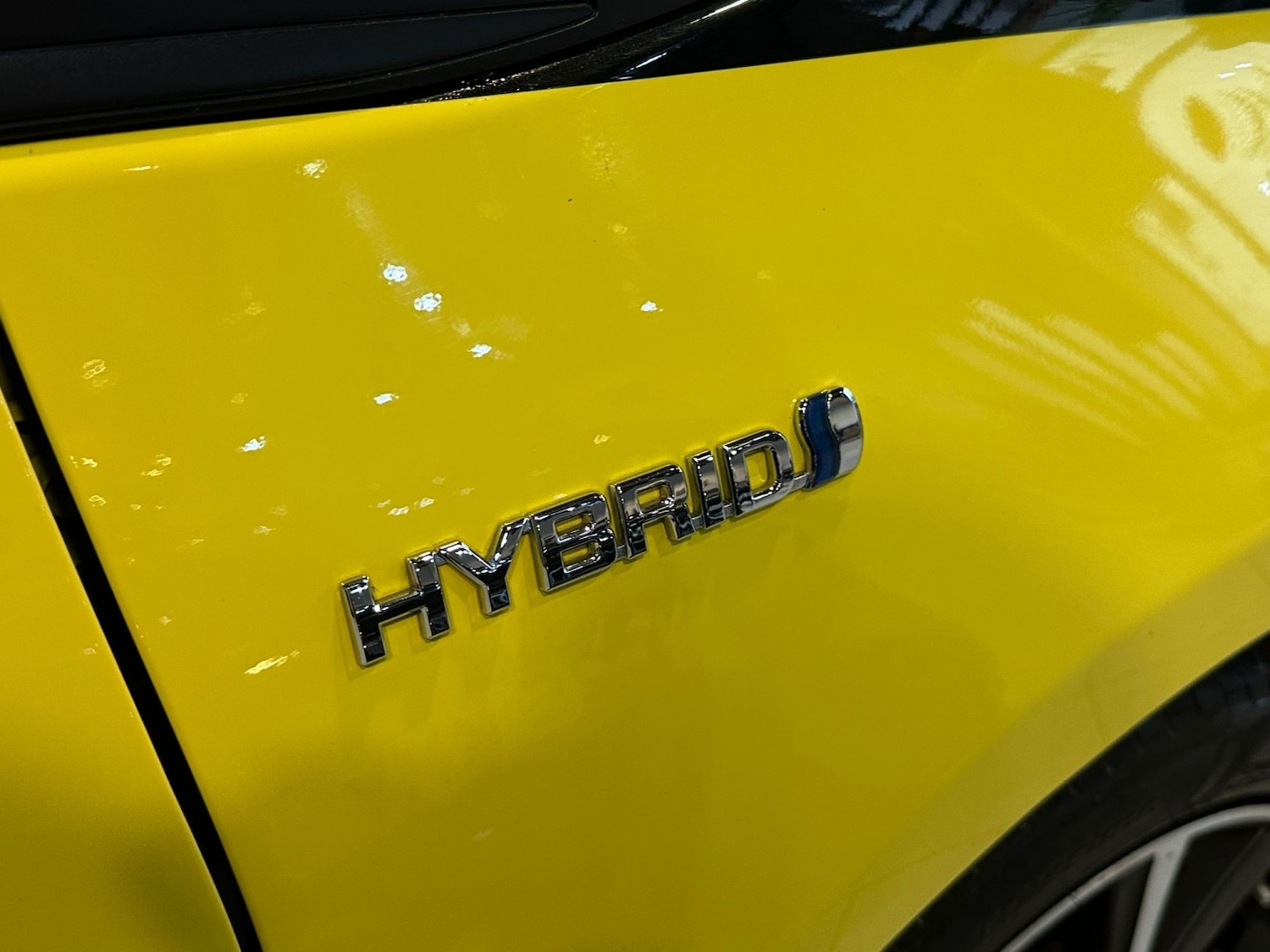 Used Toyota Yaris 2017 for sale - 77395271: Photo 13