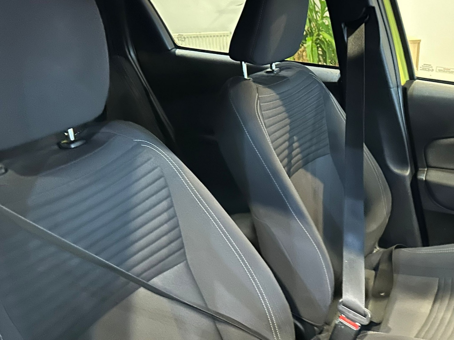 Used Toyota Yaris 2017 for sale - 77395271: Photo 14